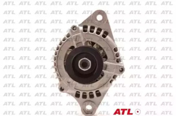 atl autotechnik l62680
